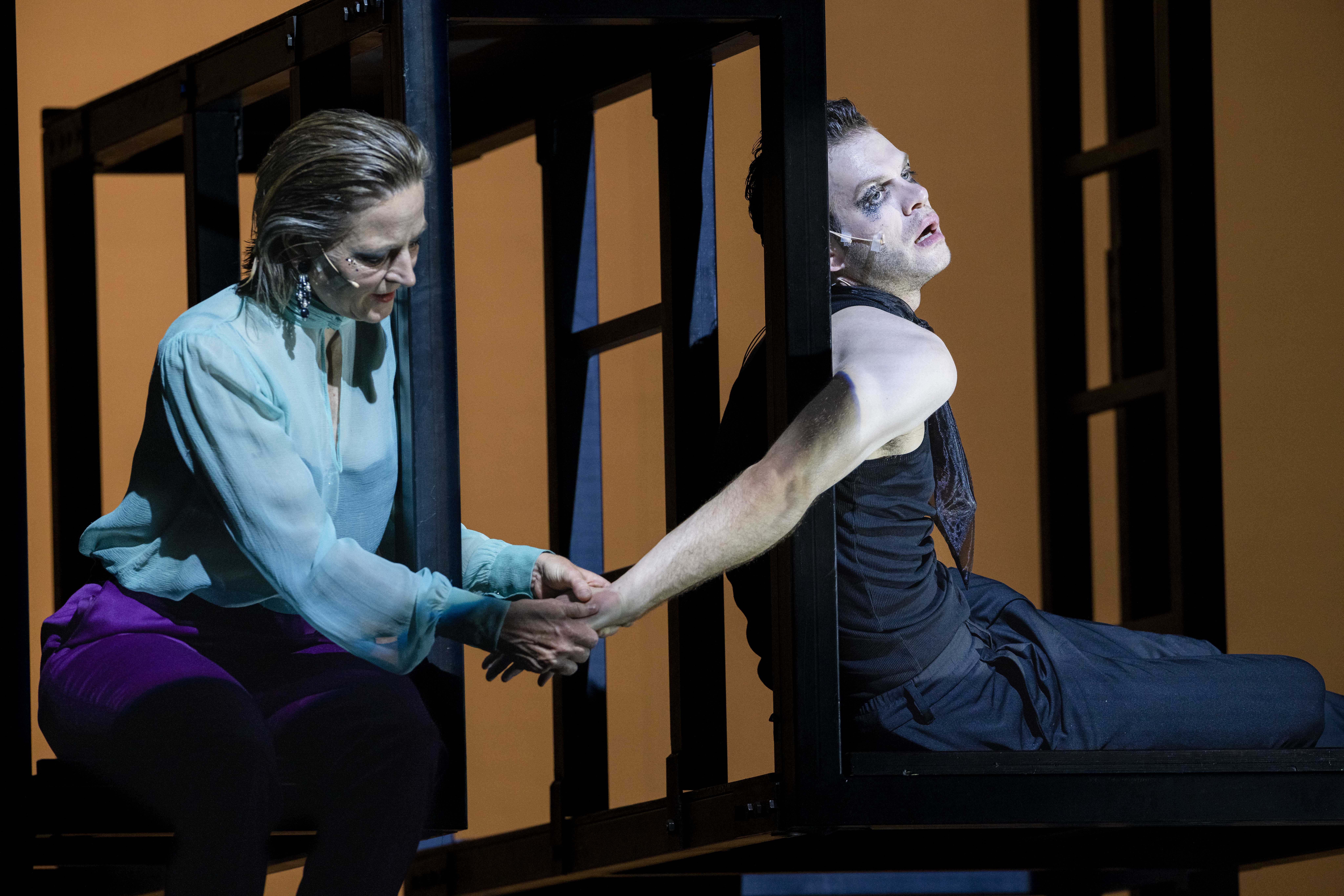 2026北藝嚴選/三便士歌劇/10_Die Dreigroschenoper_foto_Moritz Haase